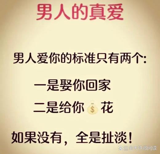 换成你该怎么做