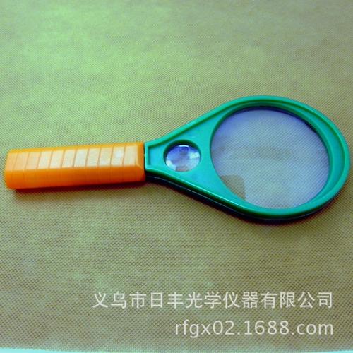 🔍 验收维护篇:别等入住了再拍大腿