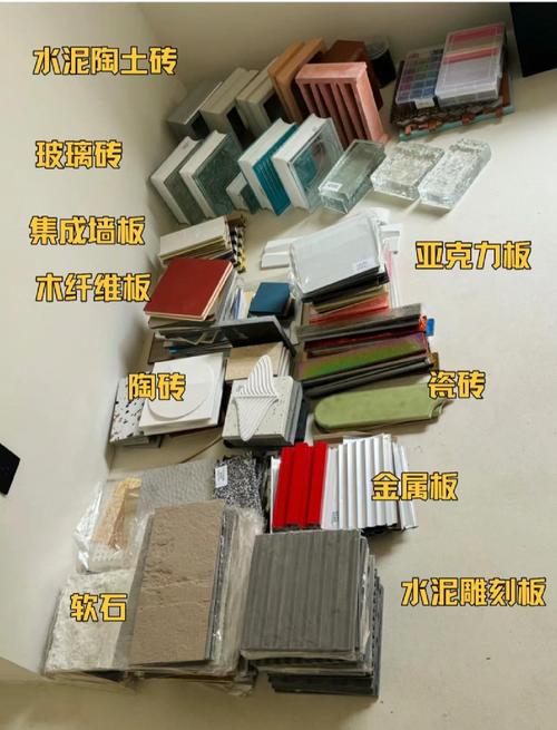 新材料应用的坑，没有踩过的人根本想不到