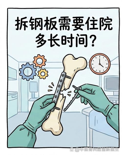 哪些情况才真的需要大拆，别被修理厂忽悠