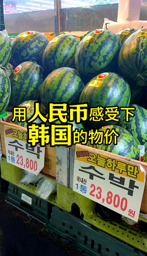 四、构图建议:用镜头记录真实物价