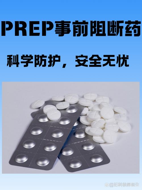 阻尼?不是万能药
