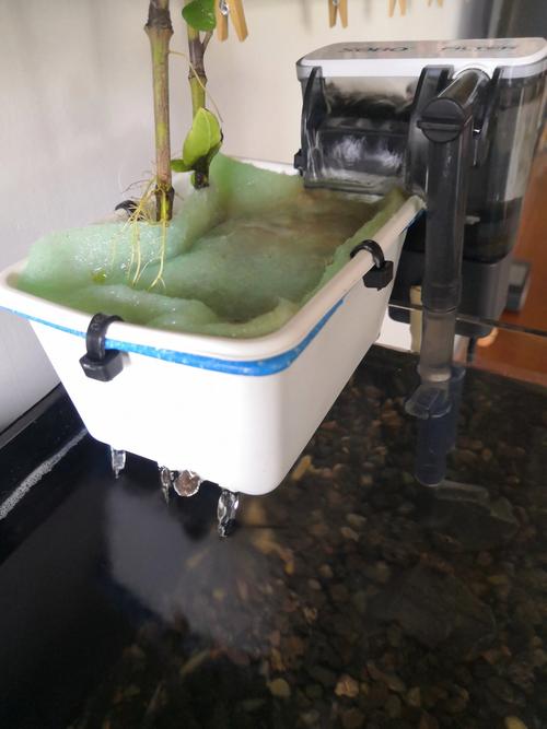 日常维护过滤器,这几个坑绝对不能踩