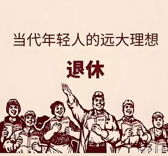 我之前把经验传承搞成了
