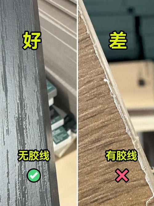 升级封边该花多少钱,才不算被坑