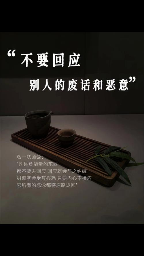 它不是万能的，别吹得太神也别骂得太狠