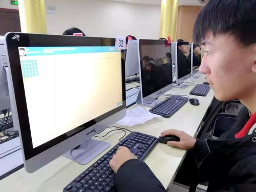 1+X证书，是职场的敲门砖还是纸上谈兵？-如东教育网