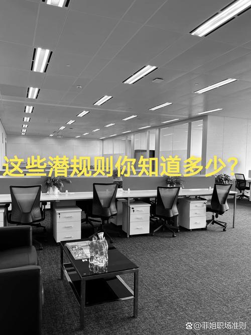 旧规则碰上新玩法，时效的边界该往哪里划？