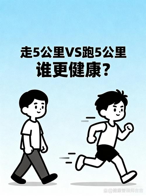法律跟着普通人的脚步，一起学走路