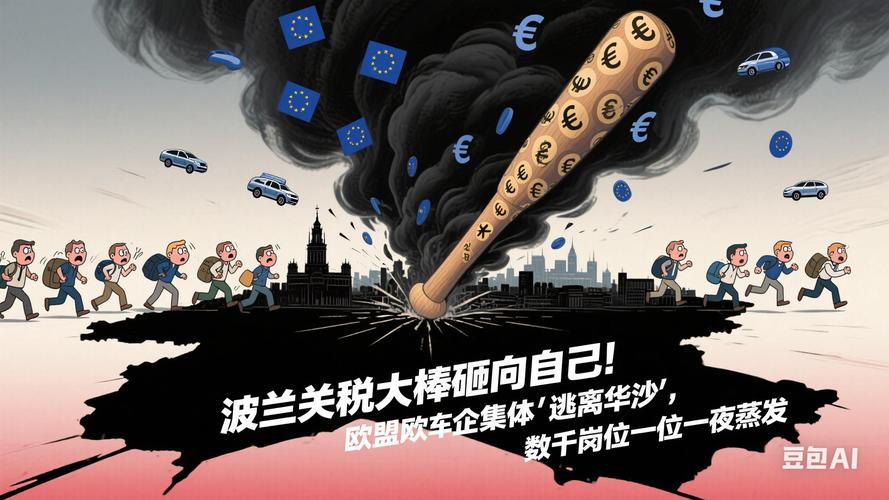 别被‘国际化’三个字忽悠
