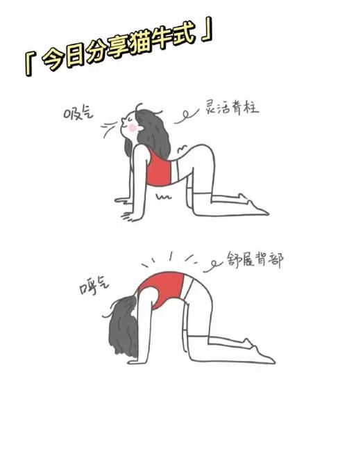 亲子瑜伽入门避坑指南:我走过的弯路愿你全避开!-超级宝贝