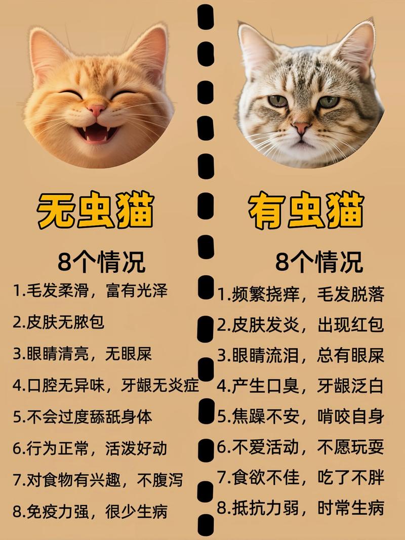 先列10个大家问得最多的萌宠日常问题，你也可以对号入座