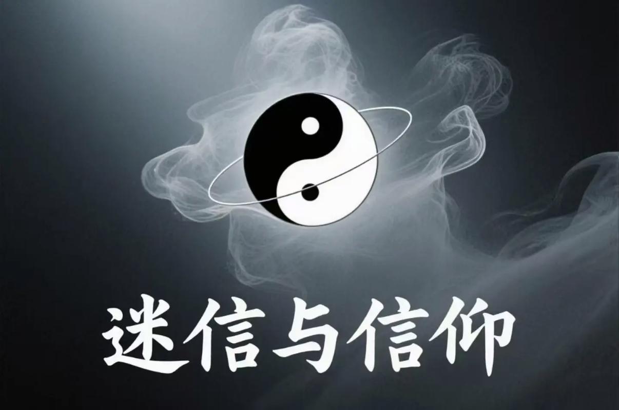 别迷信工具，适合你的才有用