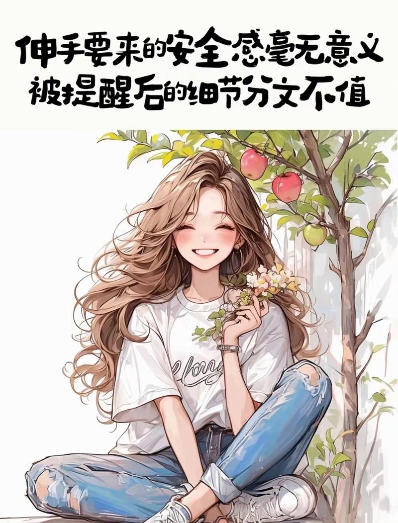 最后几个要提醒你的细节