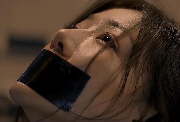 别再被“标准答案”绑架了