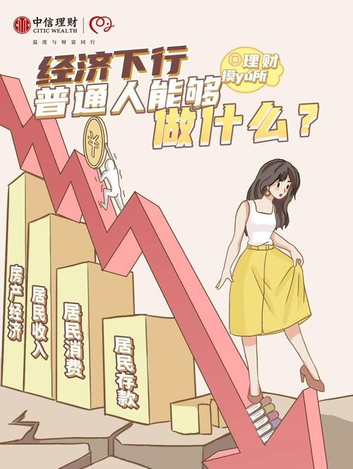 真遇到了,普通人该怎么做?这三步记好