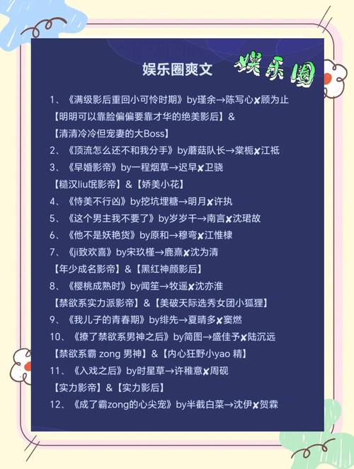先别信那些“算力碾压超算”的爽文