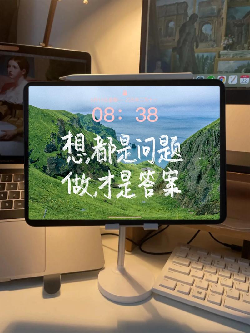 有时候，提问比答案更有力量