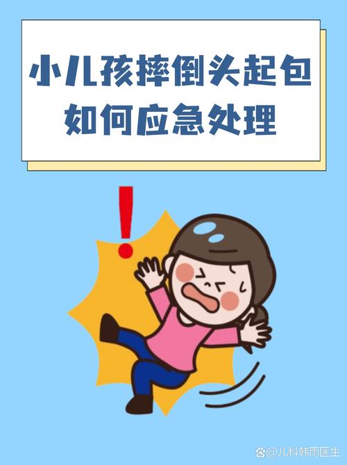 碰到四岁说谎，正确的处理步骤其实很简单
