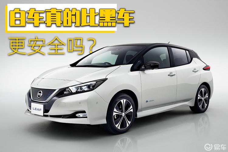 装复完别着急交车，这步没做等于白查
