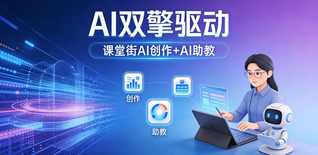 把自己的知识资产变成AI的“顺风车”