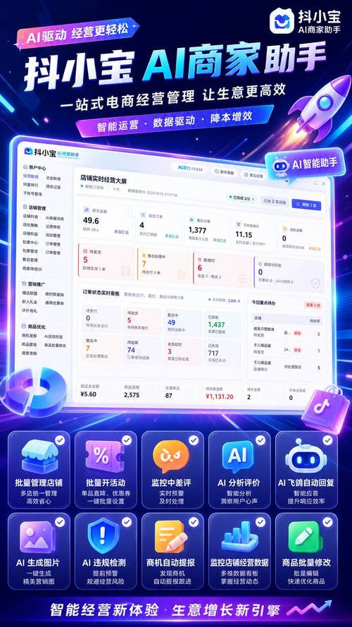 堆砌关键词的劣质网页内容示例