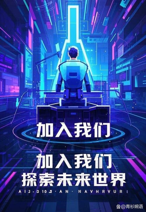 AI高薪岗的隐形门槛,高到离谱