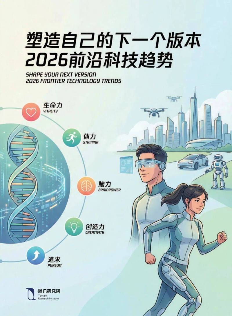 未来的趋势：不是越复杂越好，是越精准越好