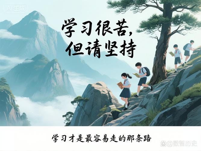 实打实的逆转案例，比说什么都管用