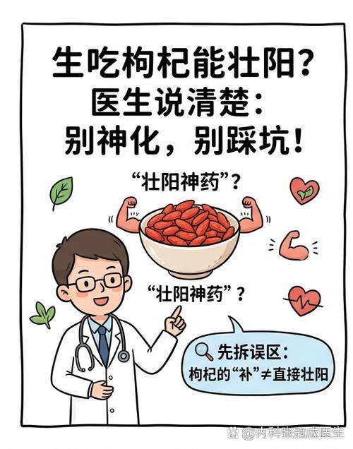 别神化也别踩死，它本质是个反应快但没记性的实习生