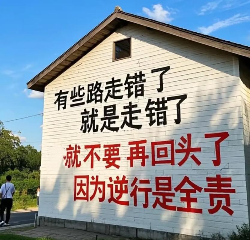 最后说点实在的