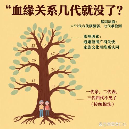 隔代亲的三大红利,年轻父母别一竿子打死