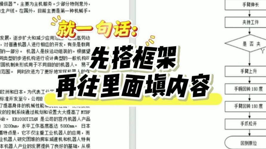 把框架拆掉,先写