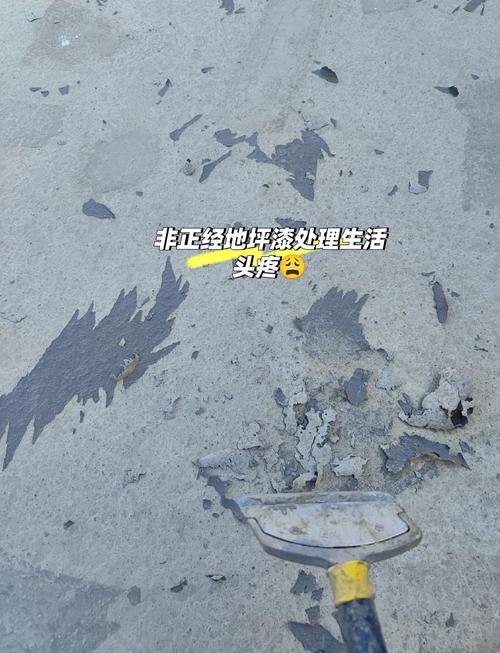 选耐高温漆，最容易踩的几个坑