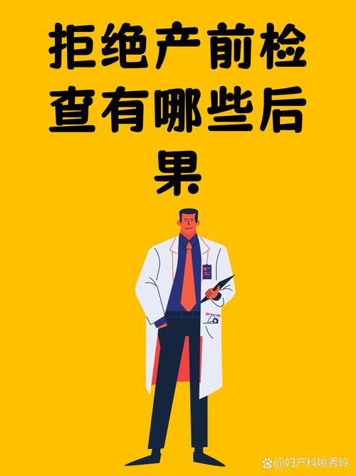 别指望它大规模量产