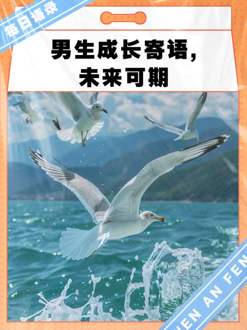 未来标准在逼着我们成长