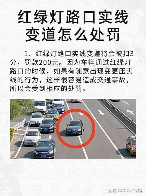 换油路试的死规矩，别害人害己