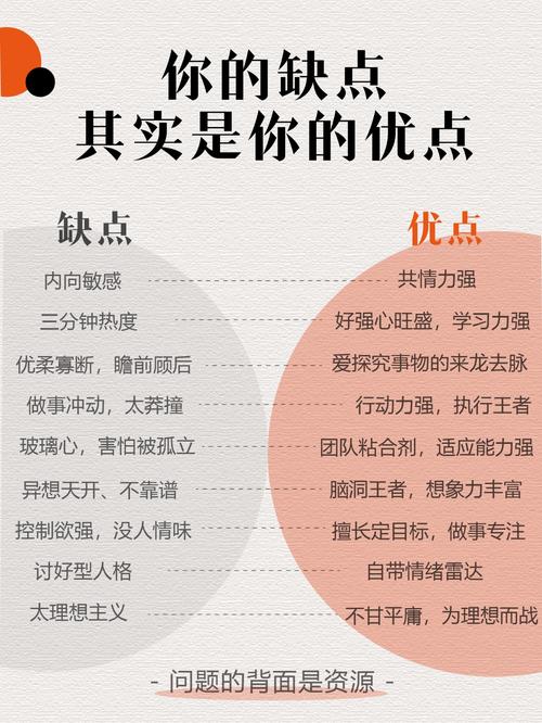 但它的缺点,商家绝不会主动告诉你