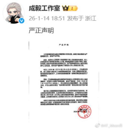 不能大意的追星就医红线