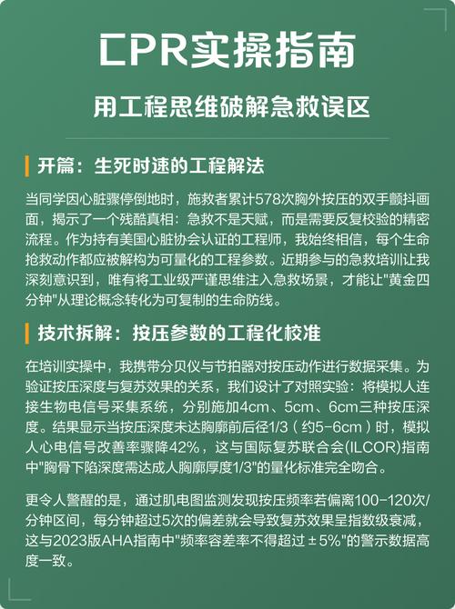 实操里容易踩的小误区