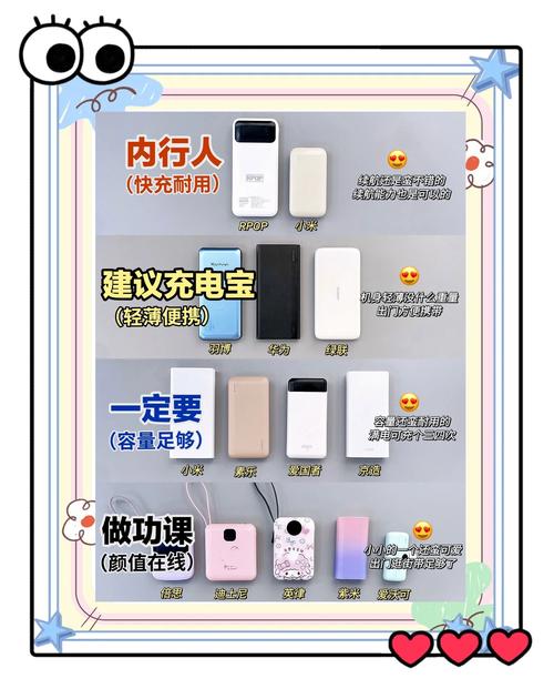 🧠 学习充电:免费的知识宝库