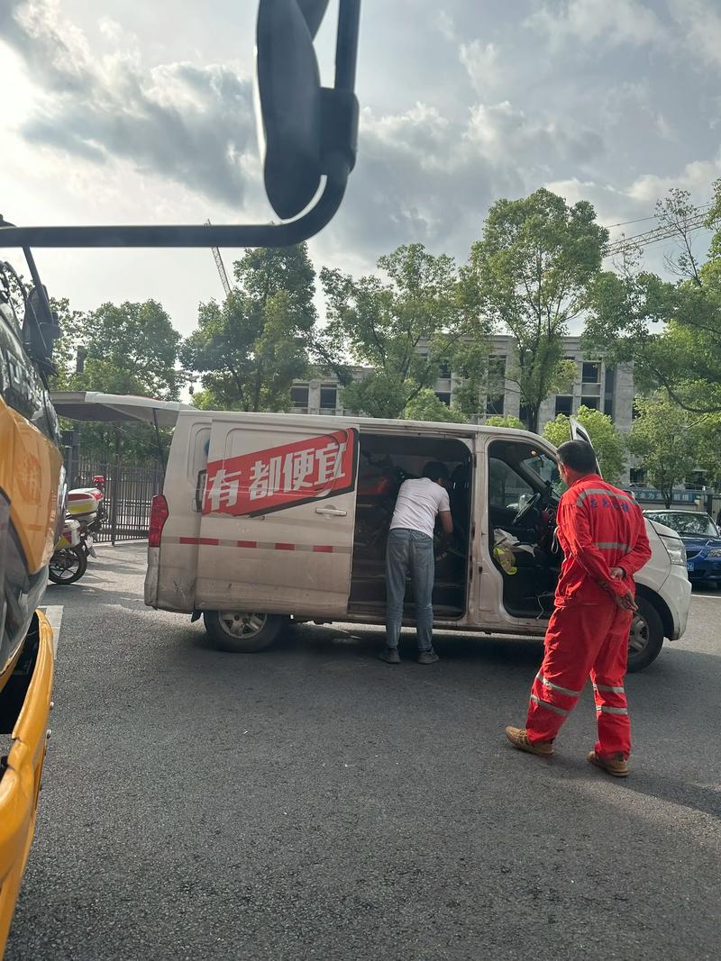 修好收尾的标准化操作，别在最后一步翻车