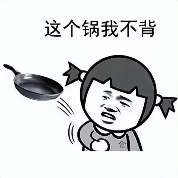 别被忽悠，这些锅喷油嘴不背
