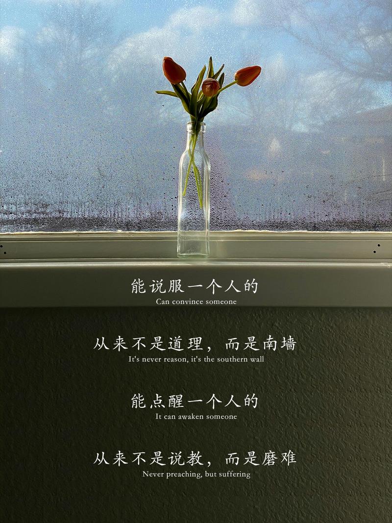 也许我们需要一种“模糊的正确”
