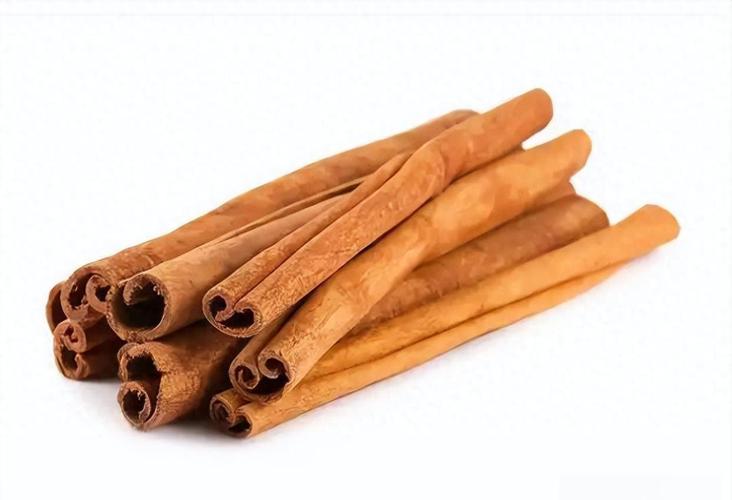 香豆素——让你肝儿颤的甜蜜刺客