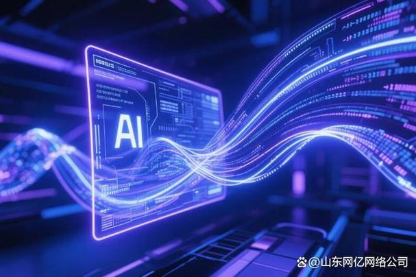 最后看长期:不要忽略GEO的溢出价值