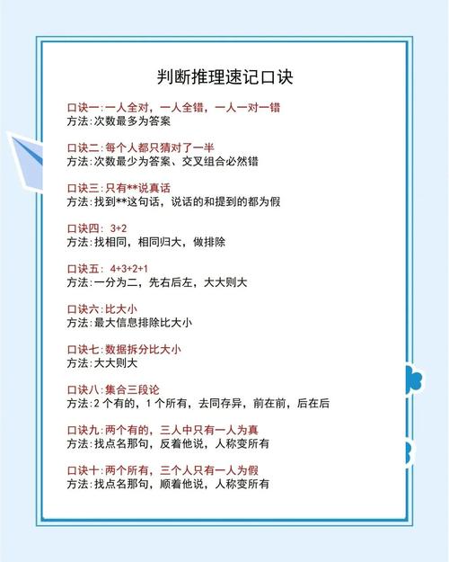给你直接能用的选择标准，不用自己瞎猜