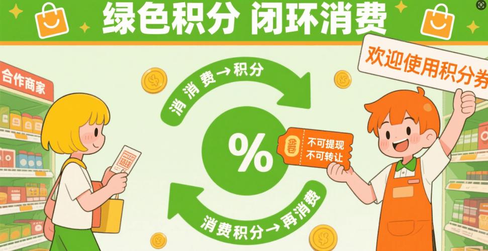 躲不过去的绿色门槛,早转早占便宜