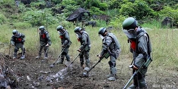 落地工程的三道雷区，以及我的排雷方案