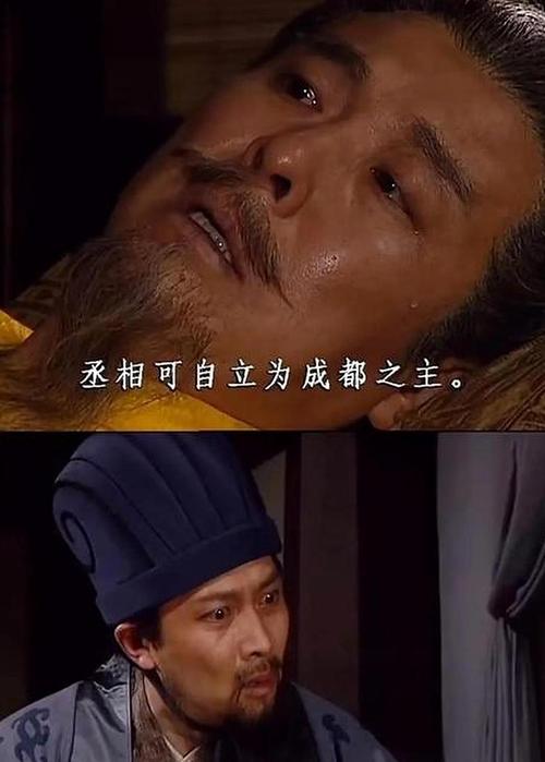 三个绕不开的硬伤,一个都没解决
